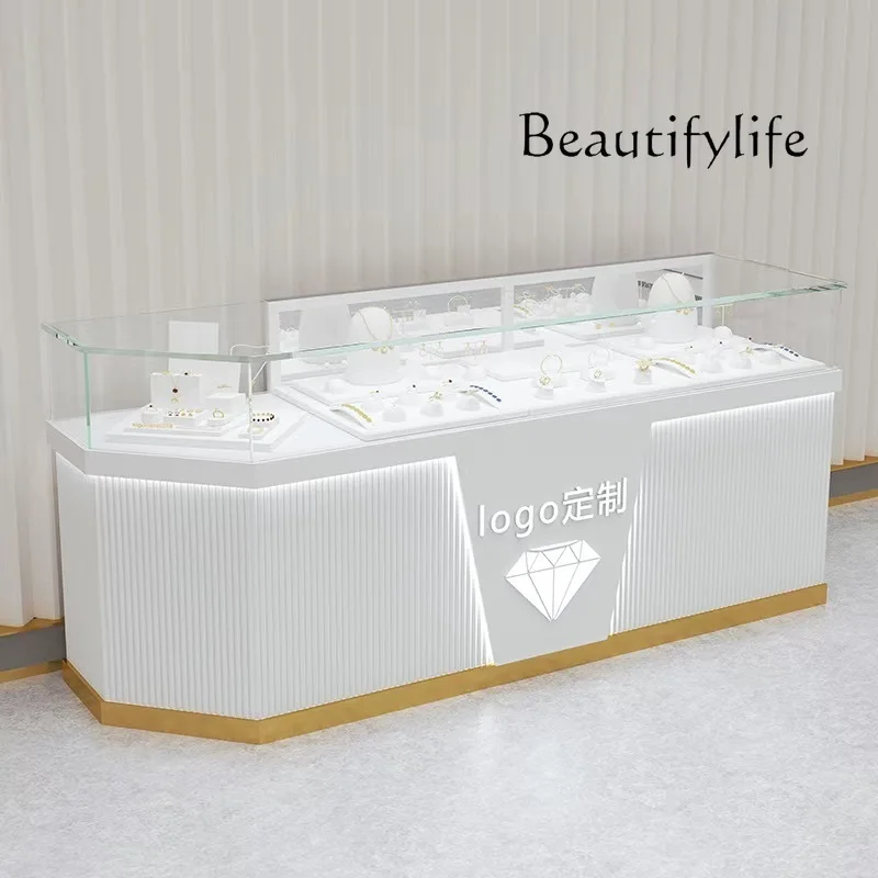안경 전시 골드 시계 보석 상품 전시 보석 옥 유리 진 - Jewelry And Watches Exhibition 리뷰 및 가격