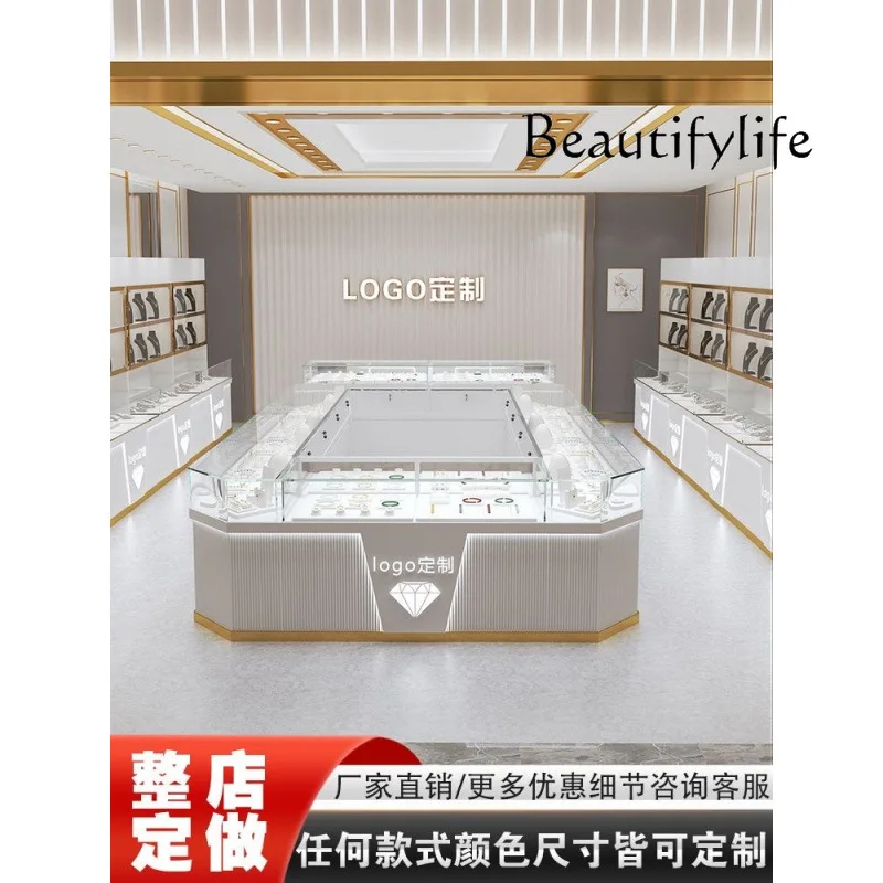안경 전시 골드 시계 보석 상품 전시 보석 옥 유리 진 - Jewelry And Watches Exhibition 리뷰 및 가격