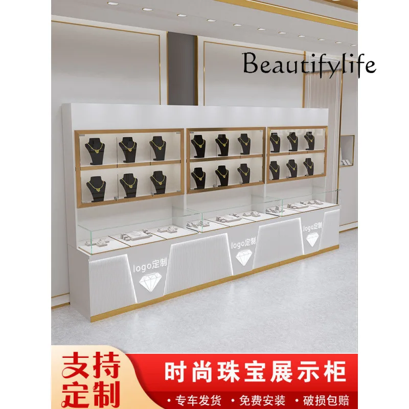 안경 전시 골드 시계 보석 상품 전시 보석 옥 유리 진 - Jewelry And Watches Exhibition 리뷰 및 가격