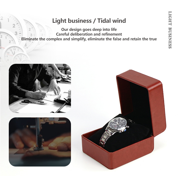패션 가죽 시계 상자 케이스, 거치대 정리함 시계 디스 - Best Jewelry Watches For Women 리뷰 및 가격
