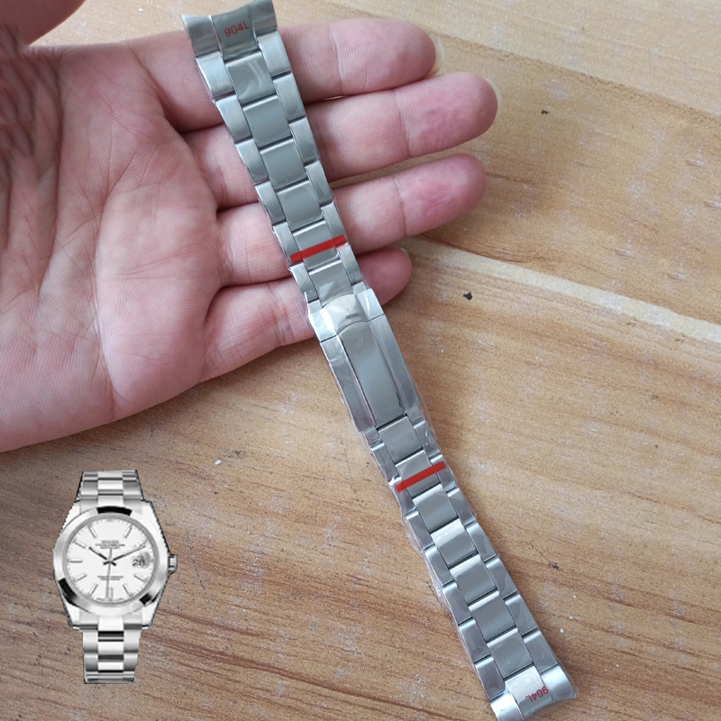 롤렉스 오이스터 퍼페추얼 데이트저스트 DAYTONA S - Jewelry Rolex Watches 리뷰 및 가격