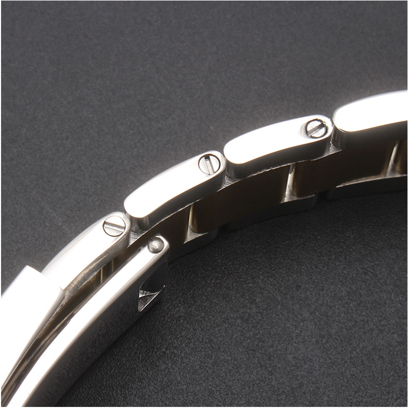 롤렉스 오이스터 퍼페추얼 데이트저스트 DAYTONA S - Jewelry Rolex Watches 리뷰 및 가격