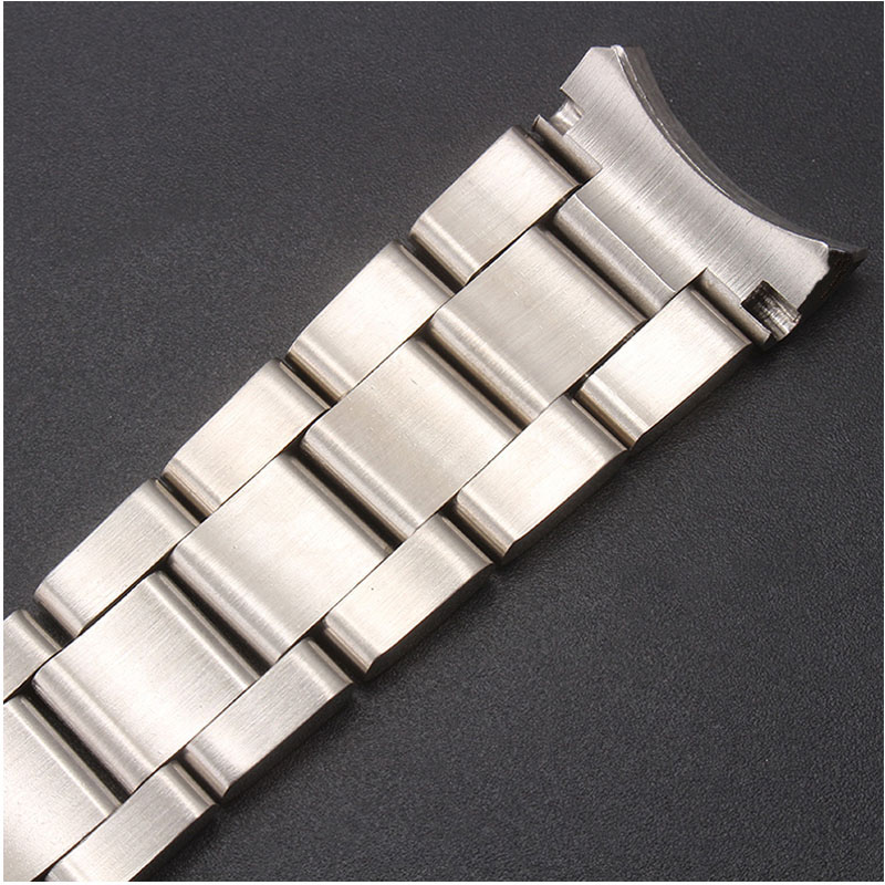 롤렉스 오이스터 퍼페추얼 데이트저스트 DAYTONA S - Jewelry Rolex Watches 리뷰 및 가격