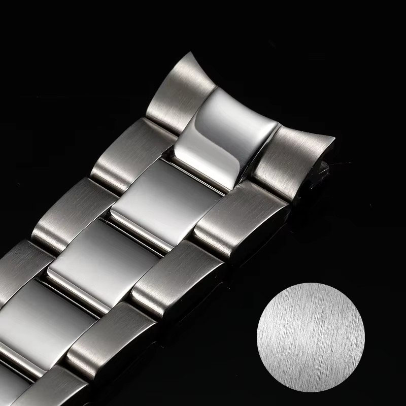 롤렉스 서브마리너 데이토나 GMT 남성용 비즈니스 시계 - Jewelry Rolex Watches 리뷰 및 가격
