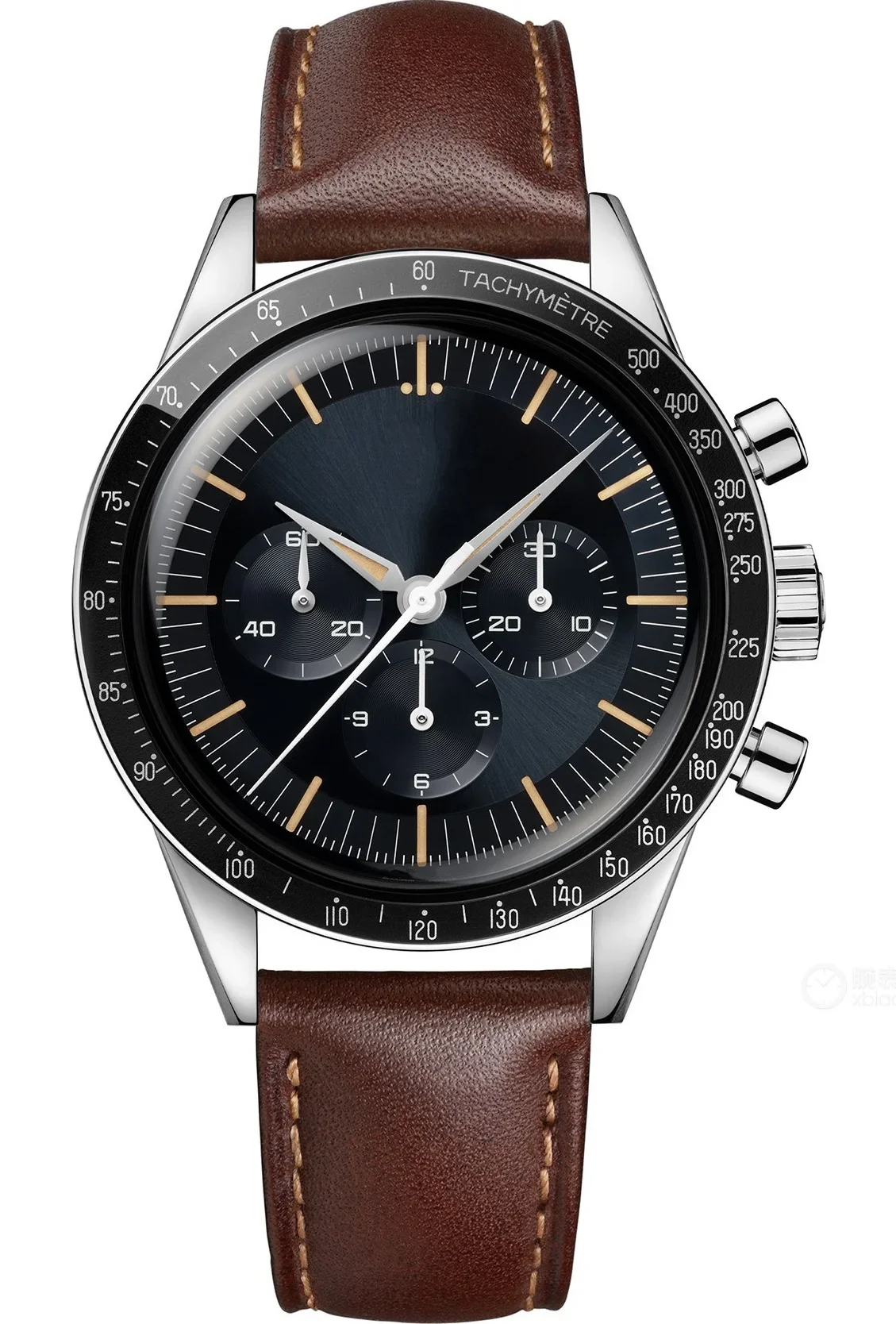 2026AA 고품질 남성용 자동 기계식 시계 스테인레스 - Jewellery Watches 리뷰 및 가격