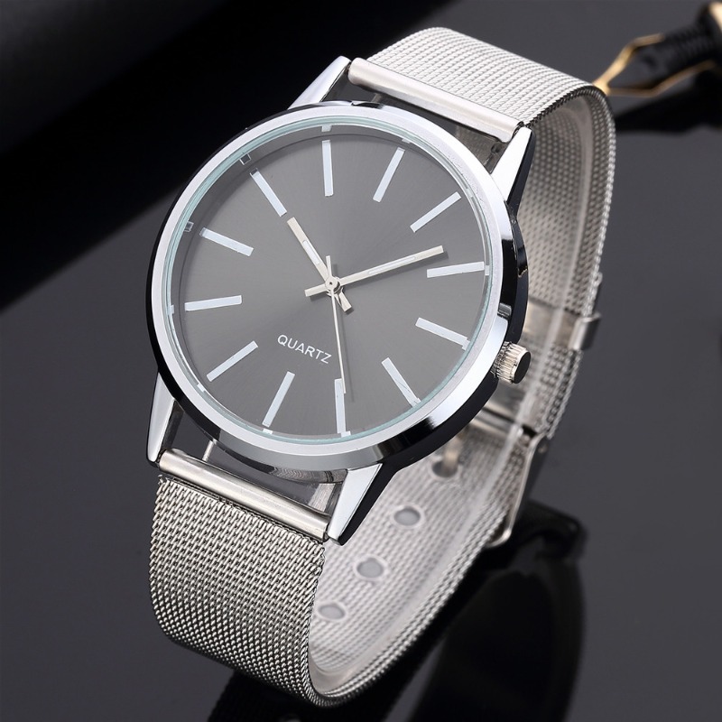 새로운 세련된 여성 시계 세트, 심플하고 고급스러운 합 - Best Jewelry Watches For Women 리뷰 및 가격