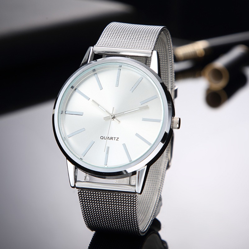 새로운 세련된 여성 시계 세트, 심플하고 고급스러운 합 - Best Jewelry Watches For Women 리뷰 및 가격