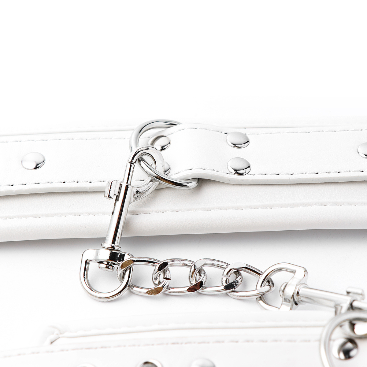 고품질 스펀지 금속 체인 수갑 발목 수갑 목걸이 BDS - Anklet Foot Chain 리뷰 및 가격