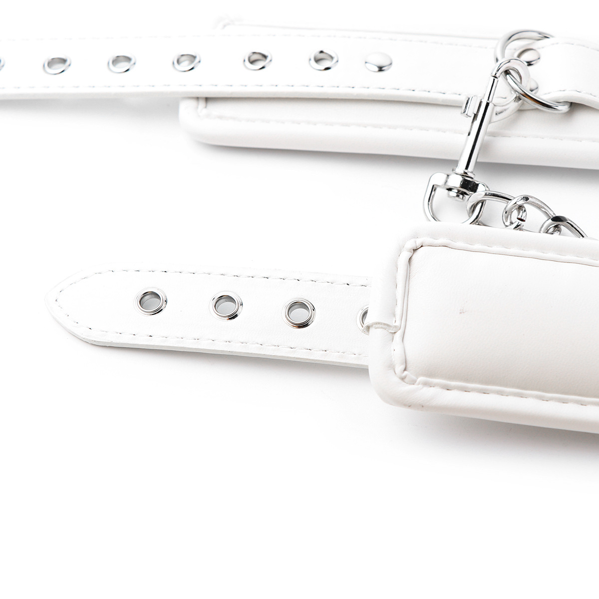 고품질 스펀지 금속 체인 수갑 발목 수갑 목걸이 BDS - Anklet Foot Chain 리뷰 및 가격