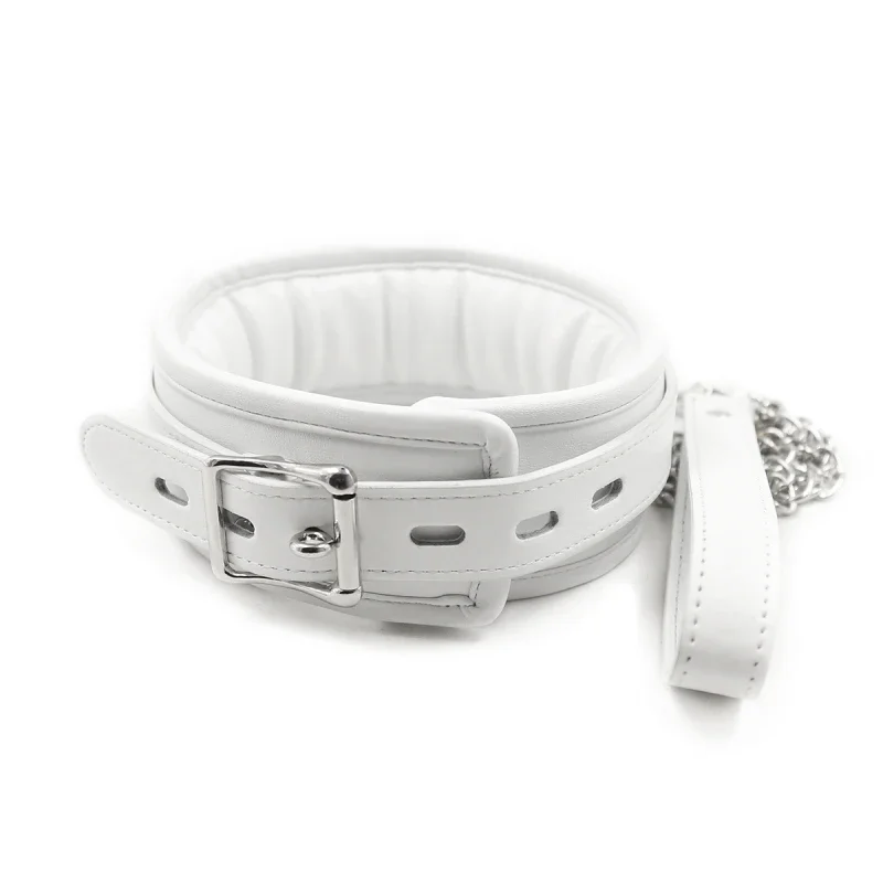 고품질 스펀지 금속 체인 수갑 발목 수갑 목걸이 BDS - Anklet Foot Chain 리뷰 및 가격