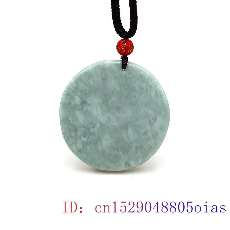 옥 박쥐 펜던트 펜던트 목걸이 남자 천연 보석 녹색 보 - Luxury Gifts Jewelry & Watches Namfleg Mostar 리뷰 및 가격